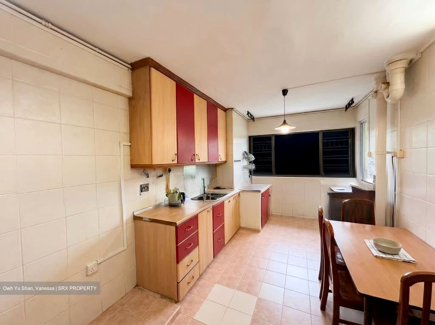 Blk 71 Siglap Lucky Valley (Bedok), HDB 3 Rooms #604994461